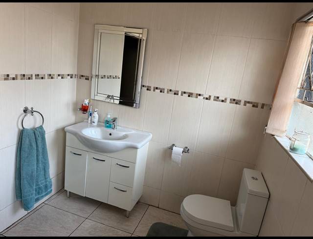 3 BEDROOM HOUSE FOR SALE IN DALPARK PROPER
